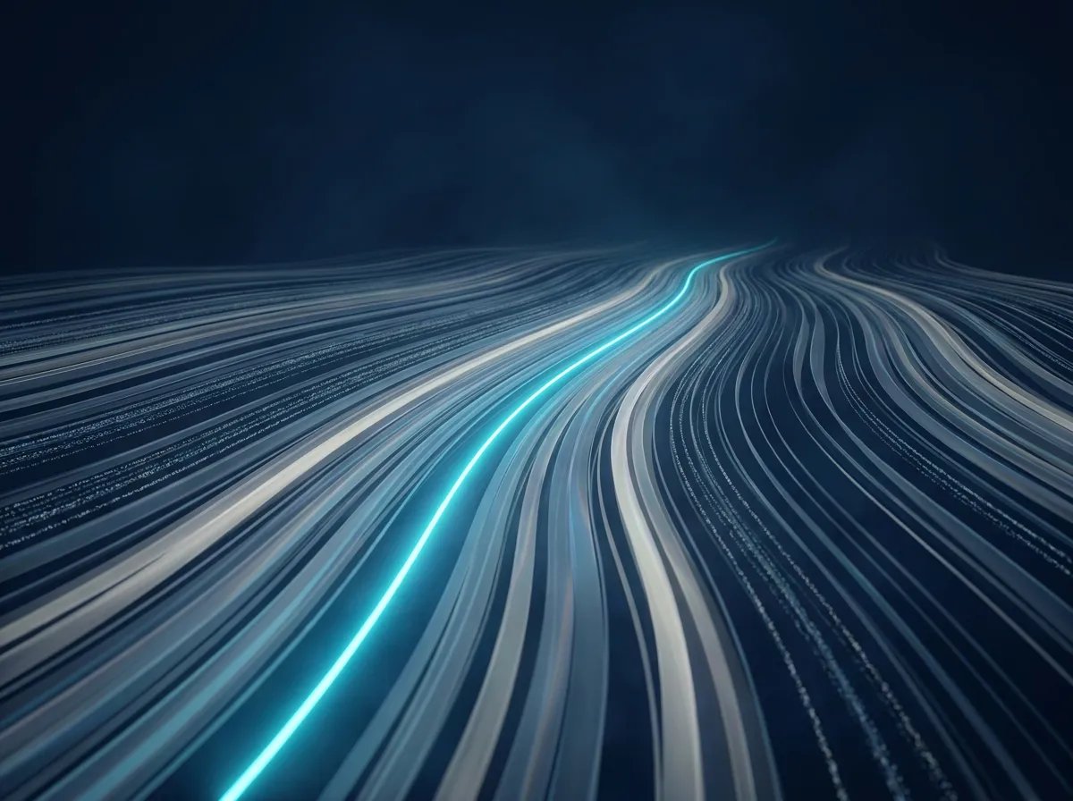 Self-Serve Analytics: Your Stack is Perfect. Why Don't Users Care?