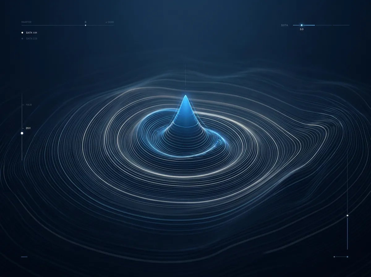 AI Readiness: Why Your Data Will Make Your Chatbot Lie
