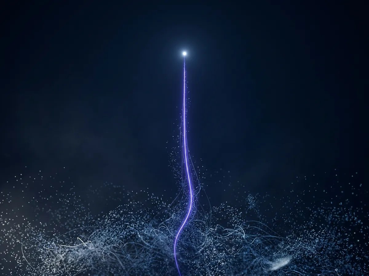 AI Readiness: The 'AI Analyst' vs. Semantic Layer Trap