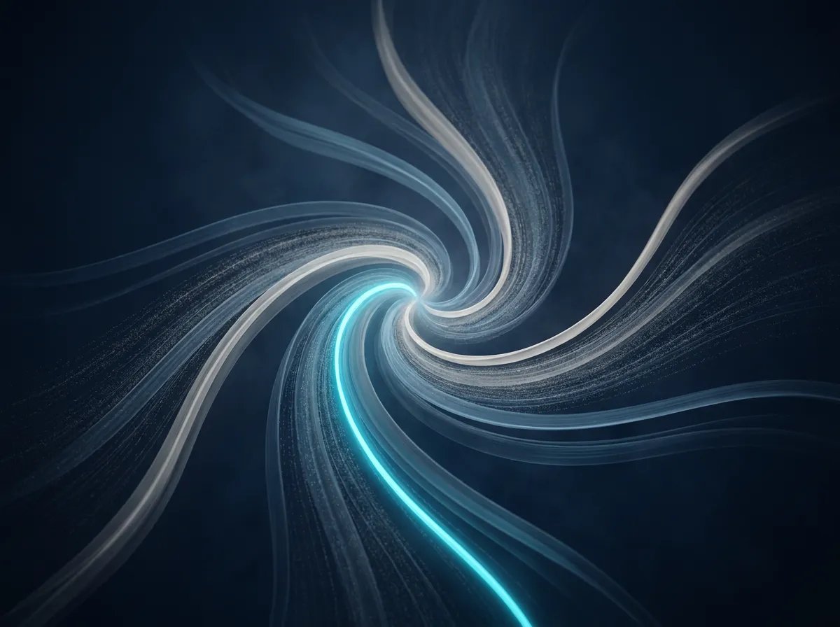 Product Analytics: Amplitude vs. SQL & The Data Silo Trap