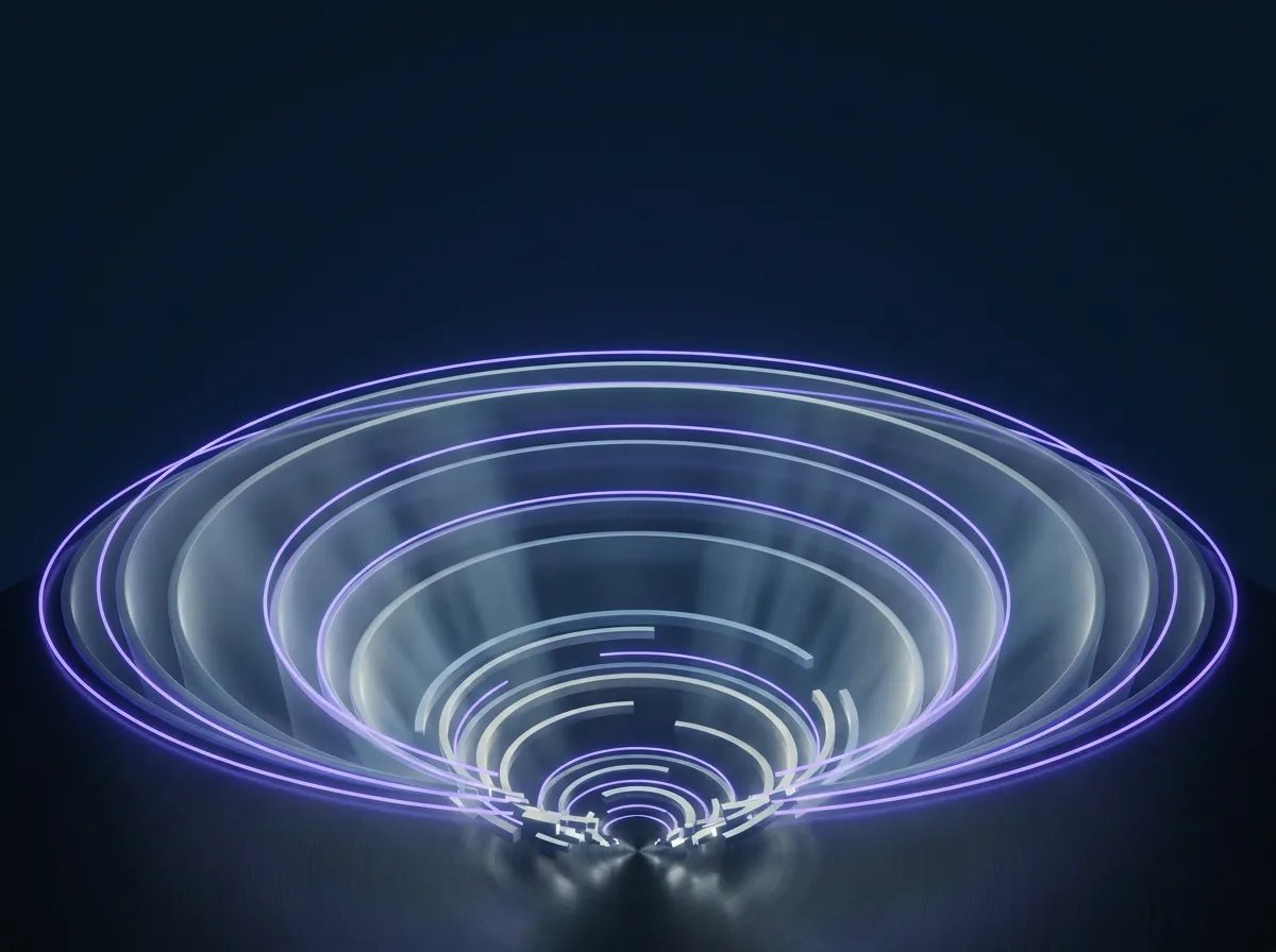 Marketing Attribution: Why Your Data Team Thinks You Lie