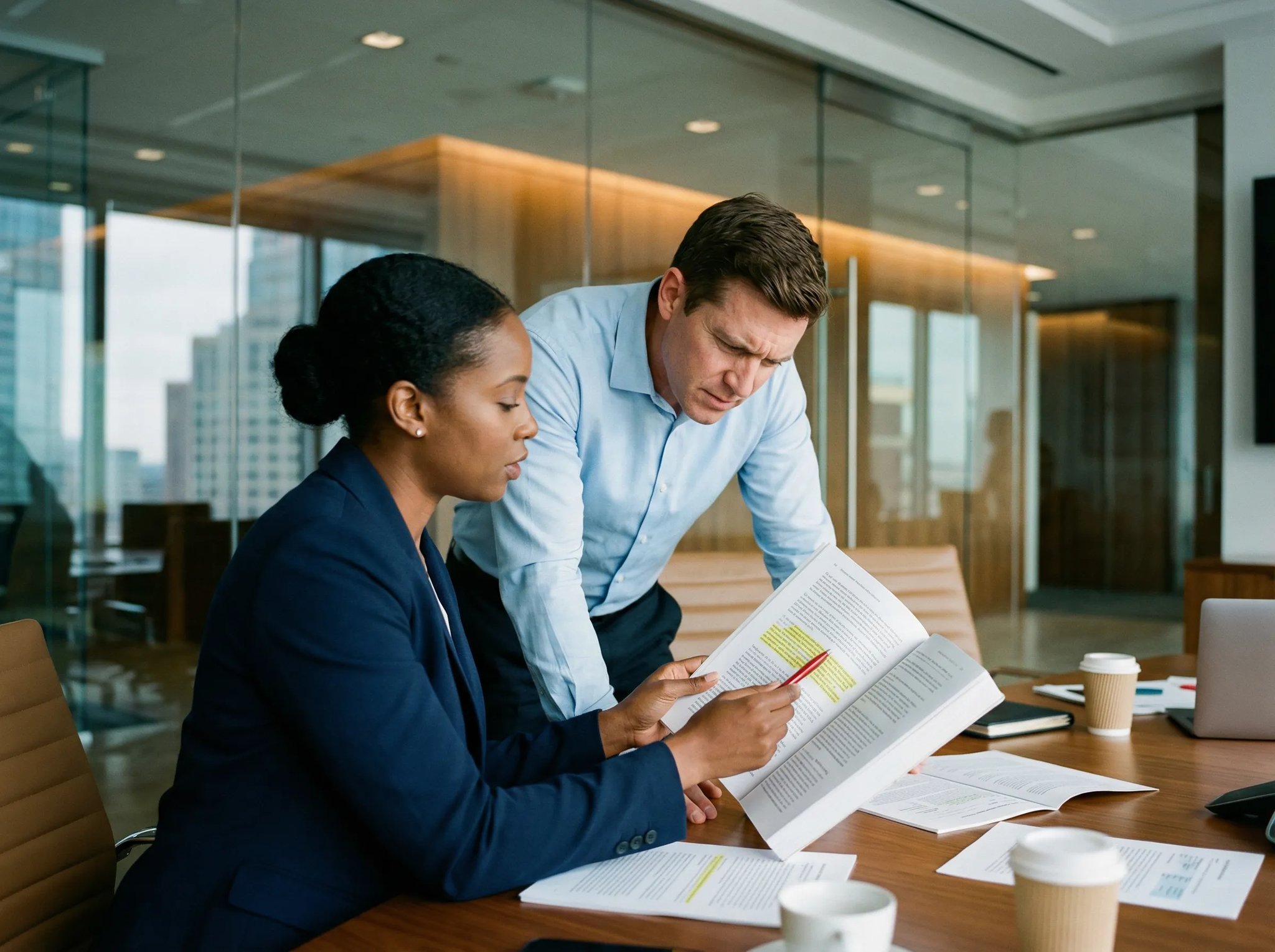 Data Access Control: The PII Blind Spot in Your BI Tool