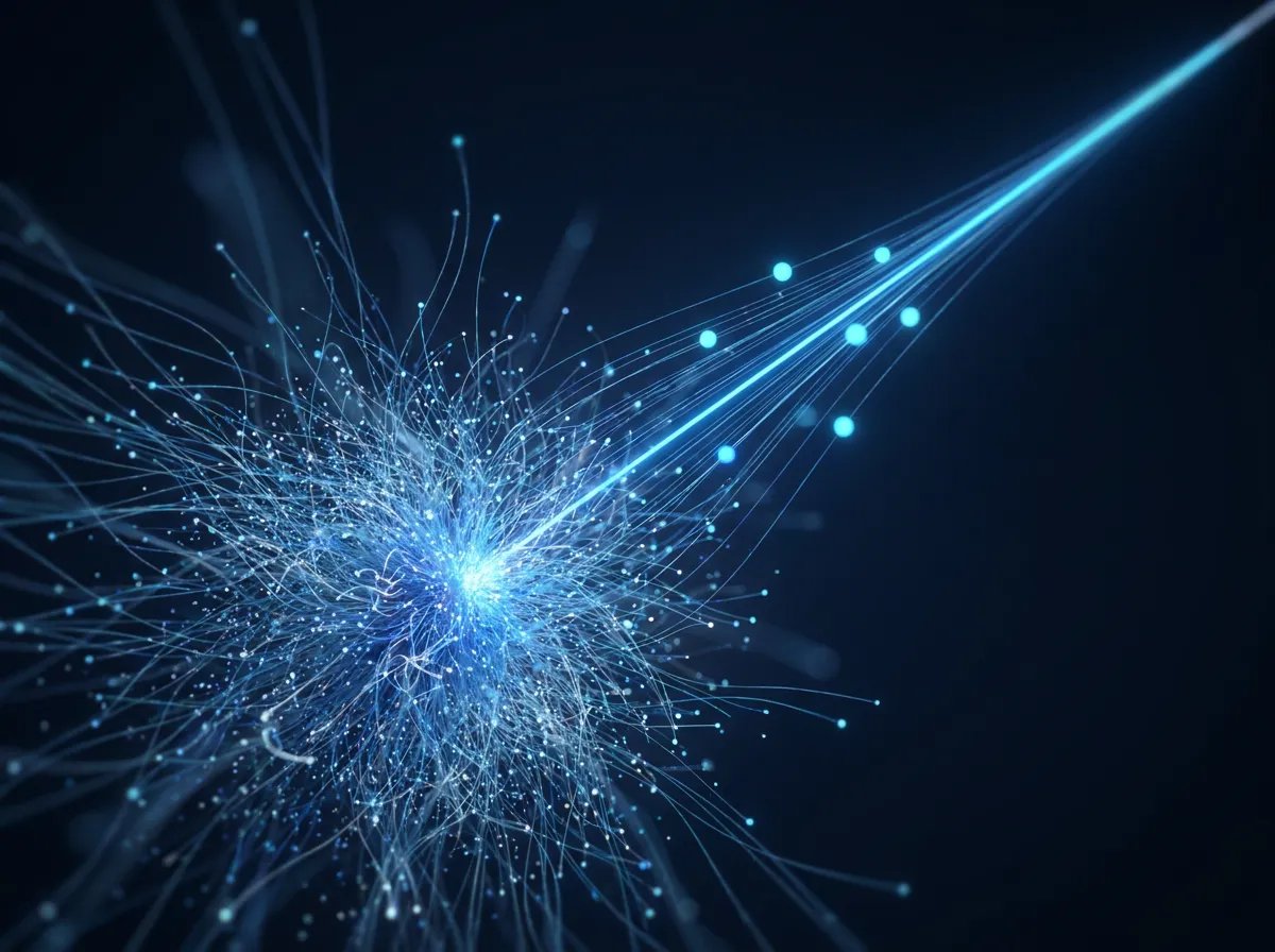 Metric Definition: Why Your AI Is Wrong About Retention
