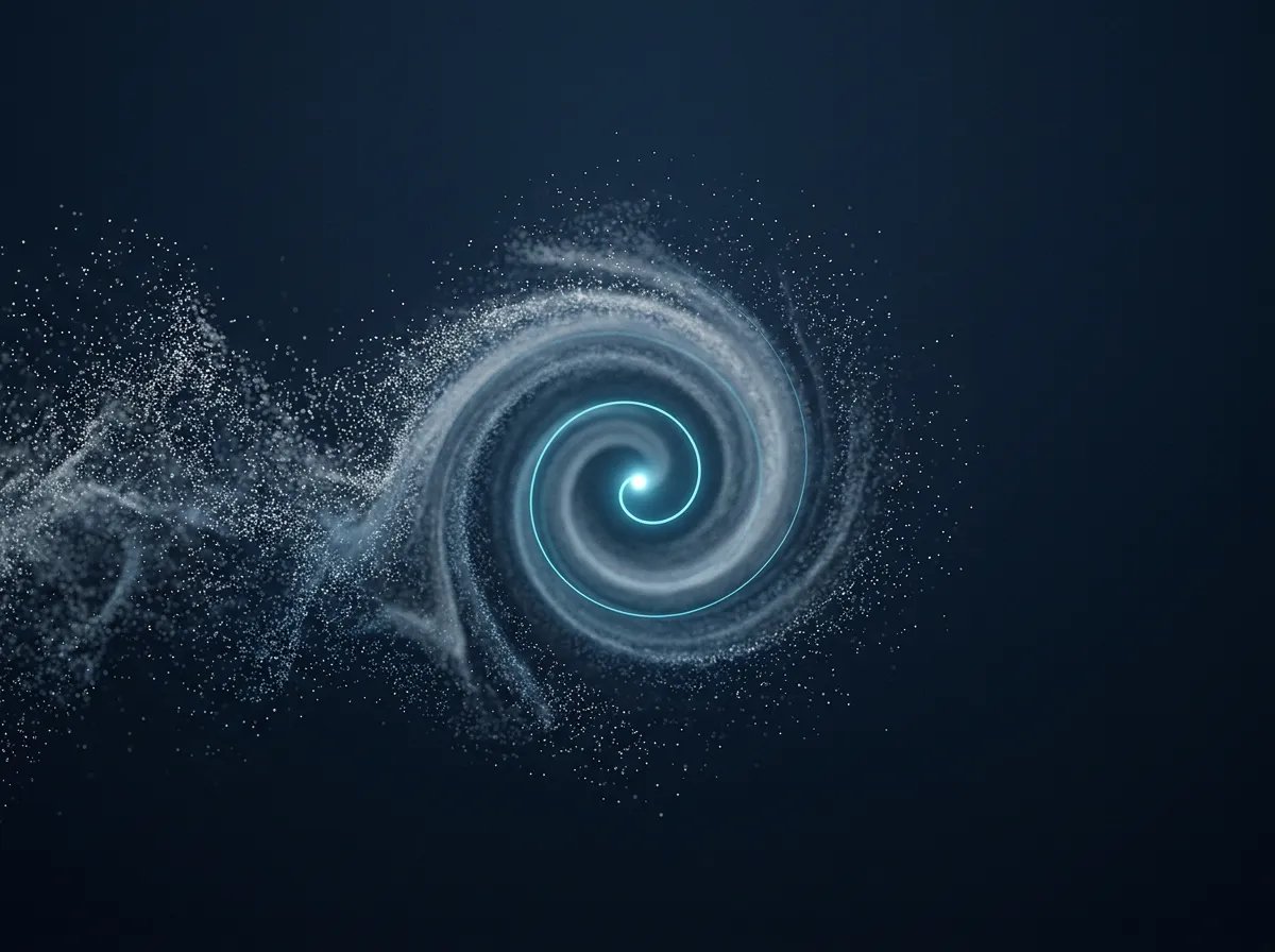 AI Readiness: Why Your Data Is Making Your LLM Lie