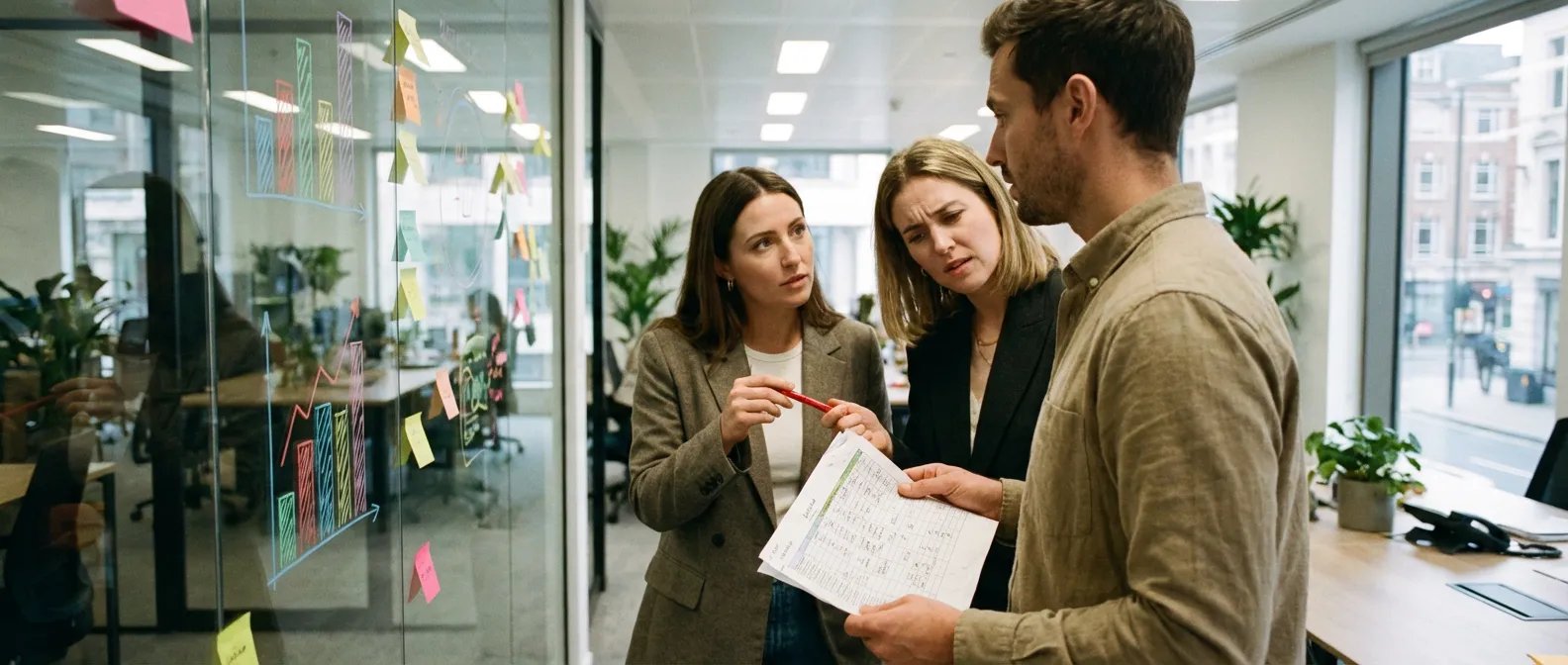 Data Documentation