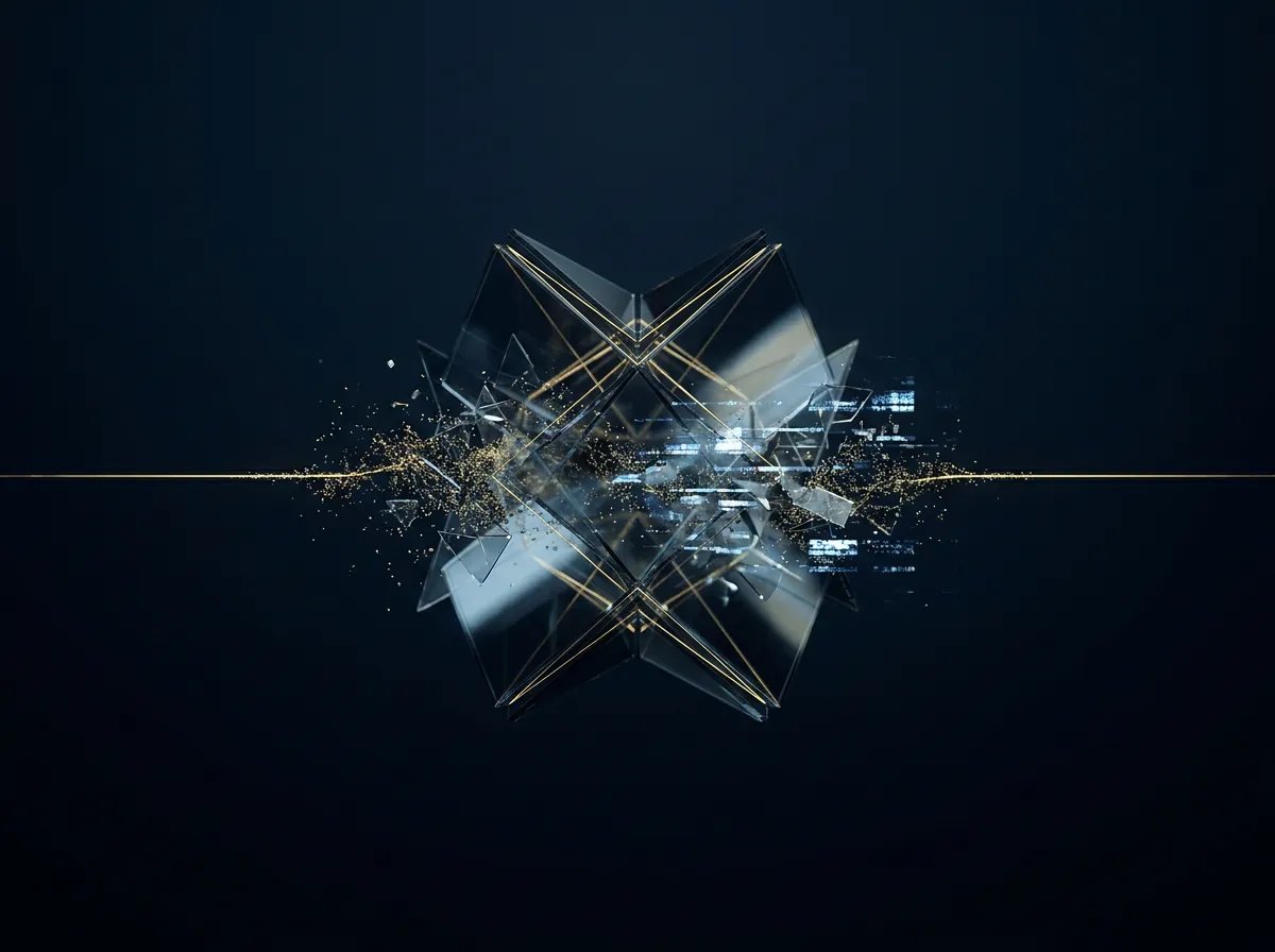 Dashboard Consolidation: Why 'More Data' Is a Lie
