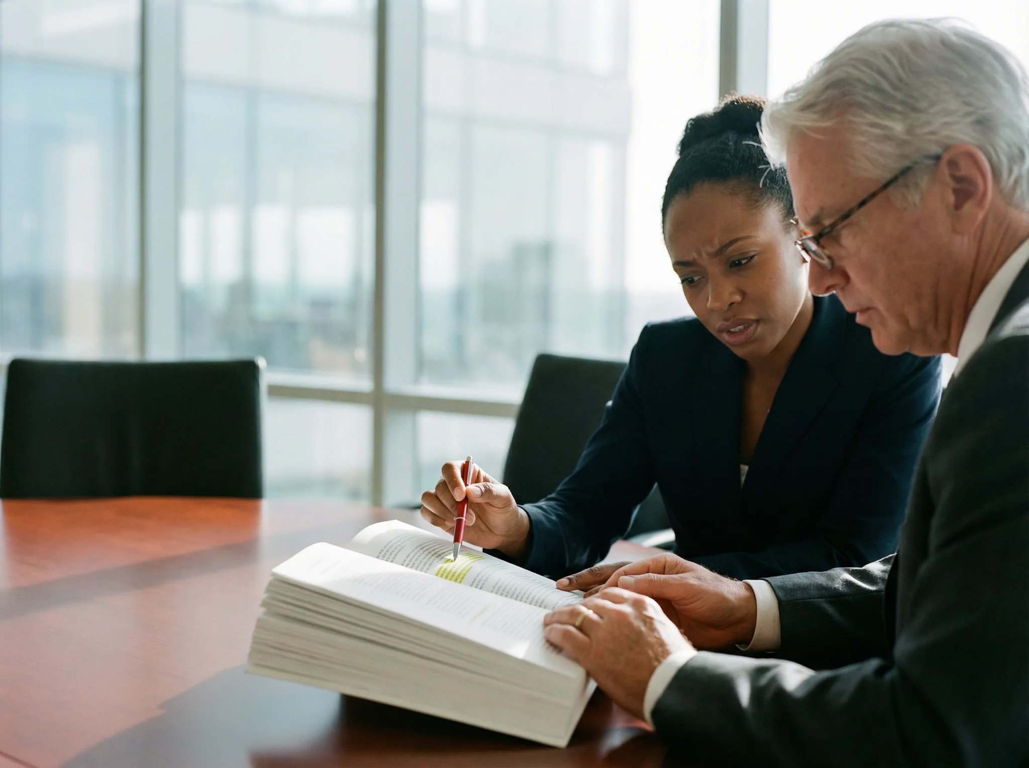 CRM Data Integrity: Why Duplicates Signal System Failure