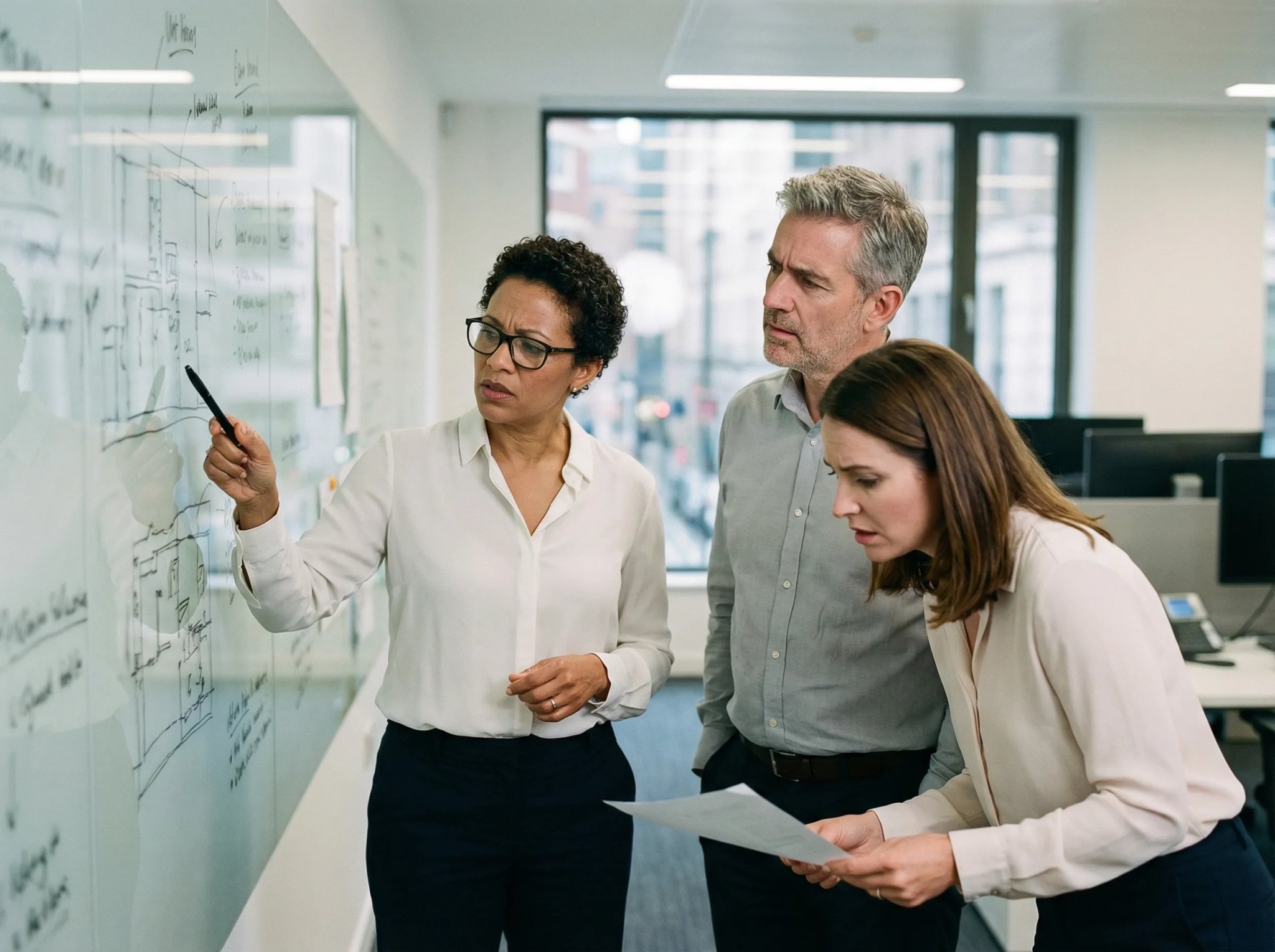 SKU Profitability: Why Your Dashboards Hide Net Margin