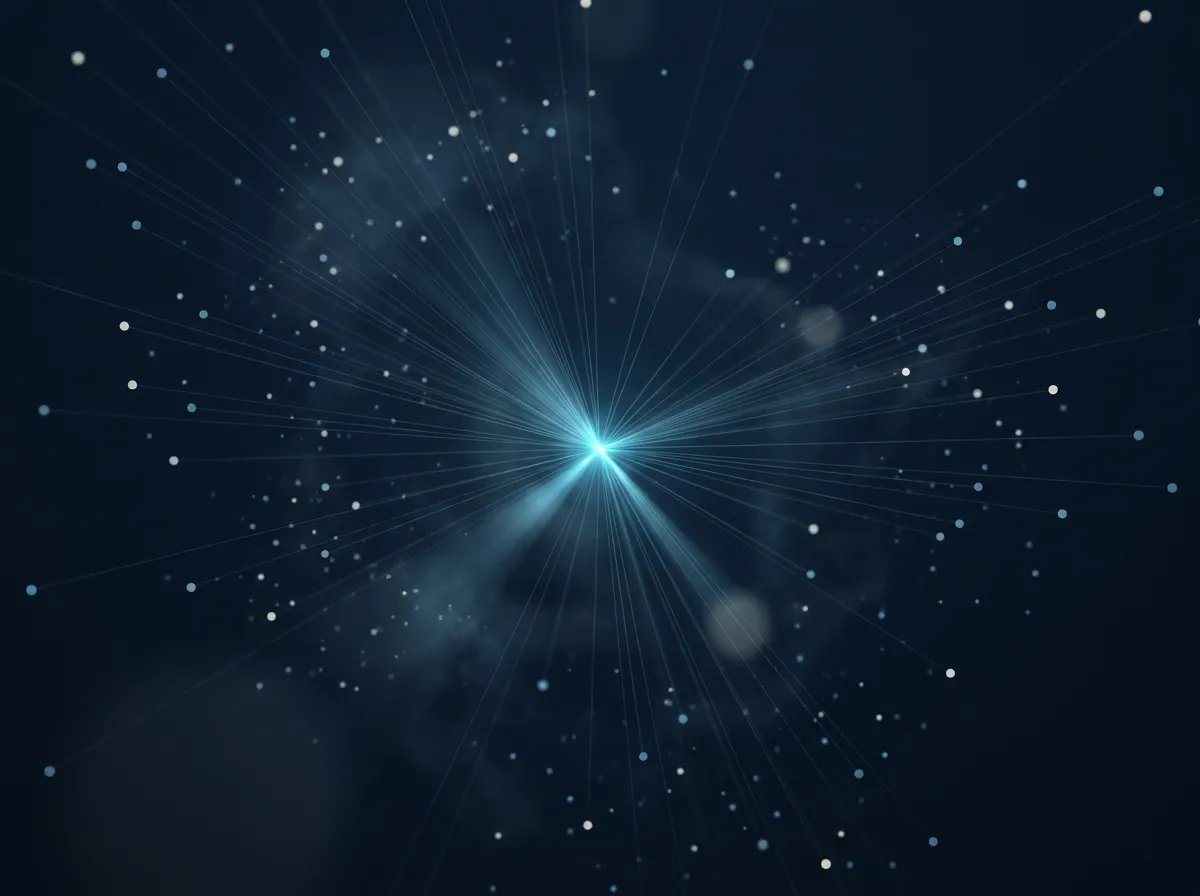 Data Trust: Why Founders Stop Asking Data Questions