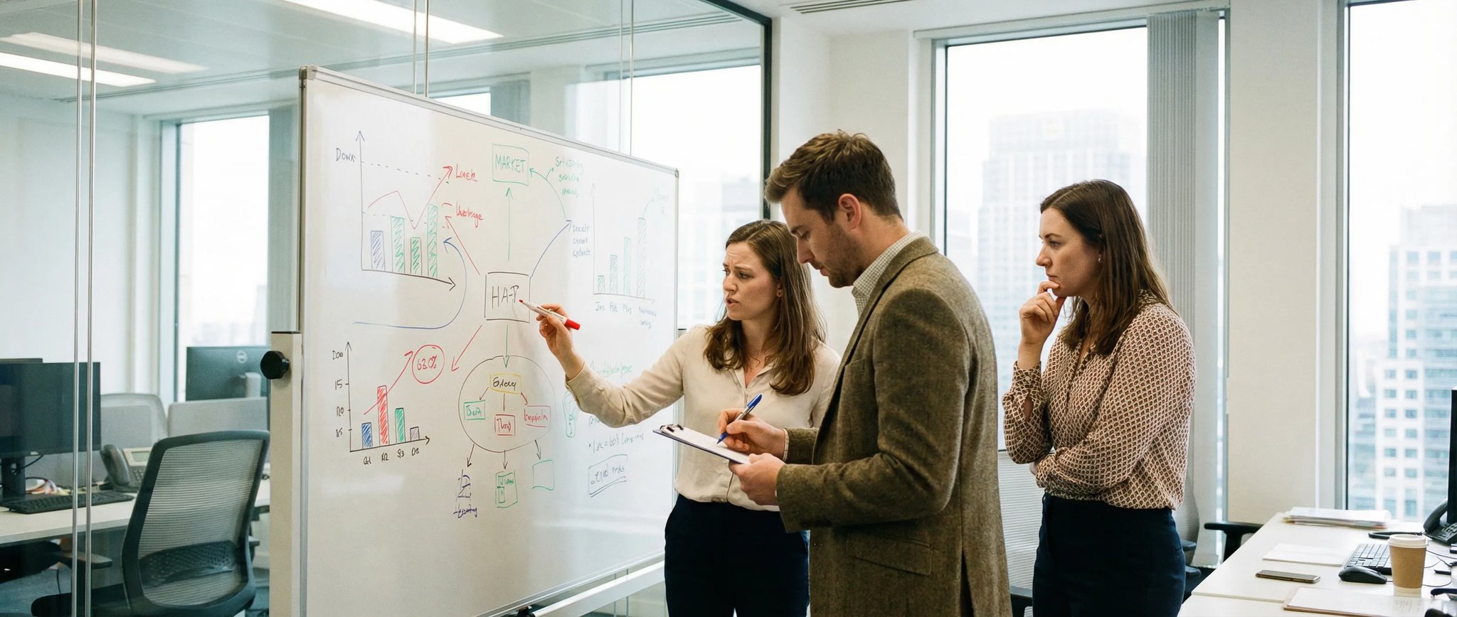 Project Profitability
