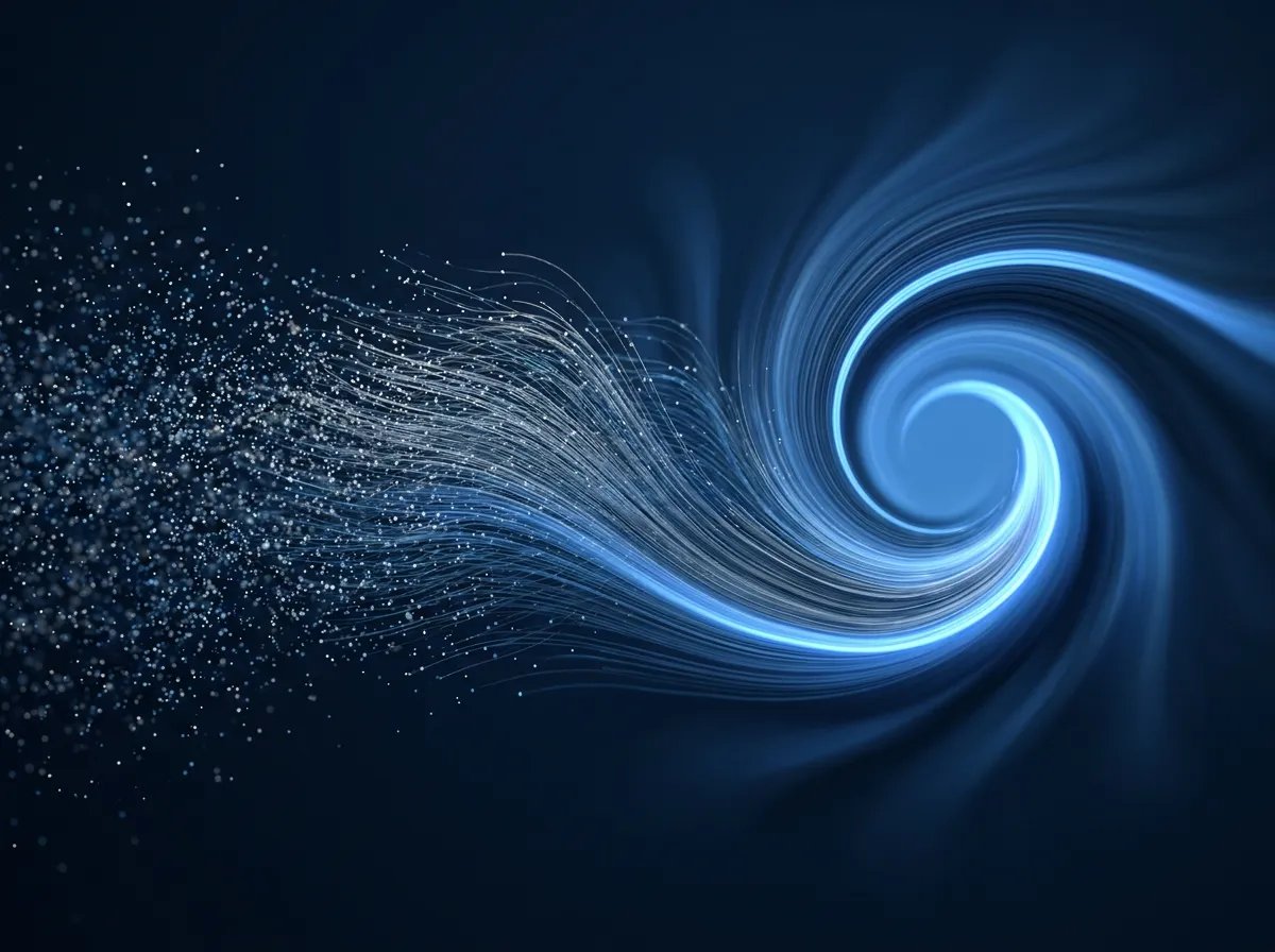 AI Readiness: Why Your Forecasts Degrade Over Time