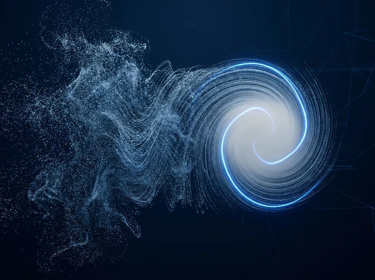 Metric Definition: Why Your AI Is Confidently Wrong