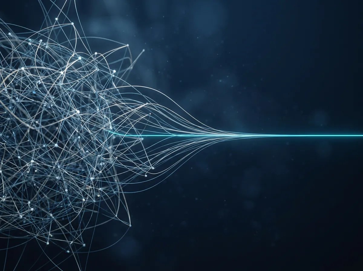 Data Budgeting: Why '% of Revenue' is a Dangerous Metric