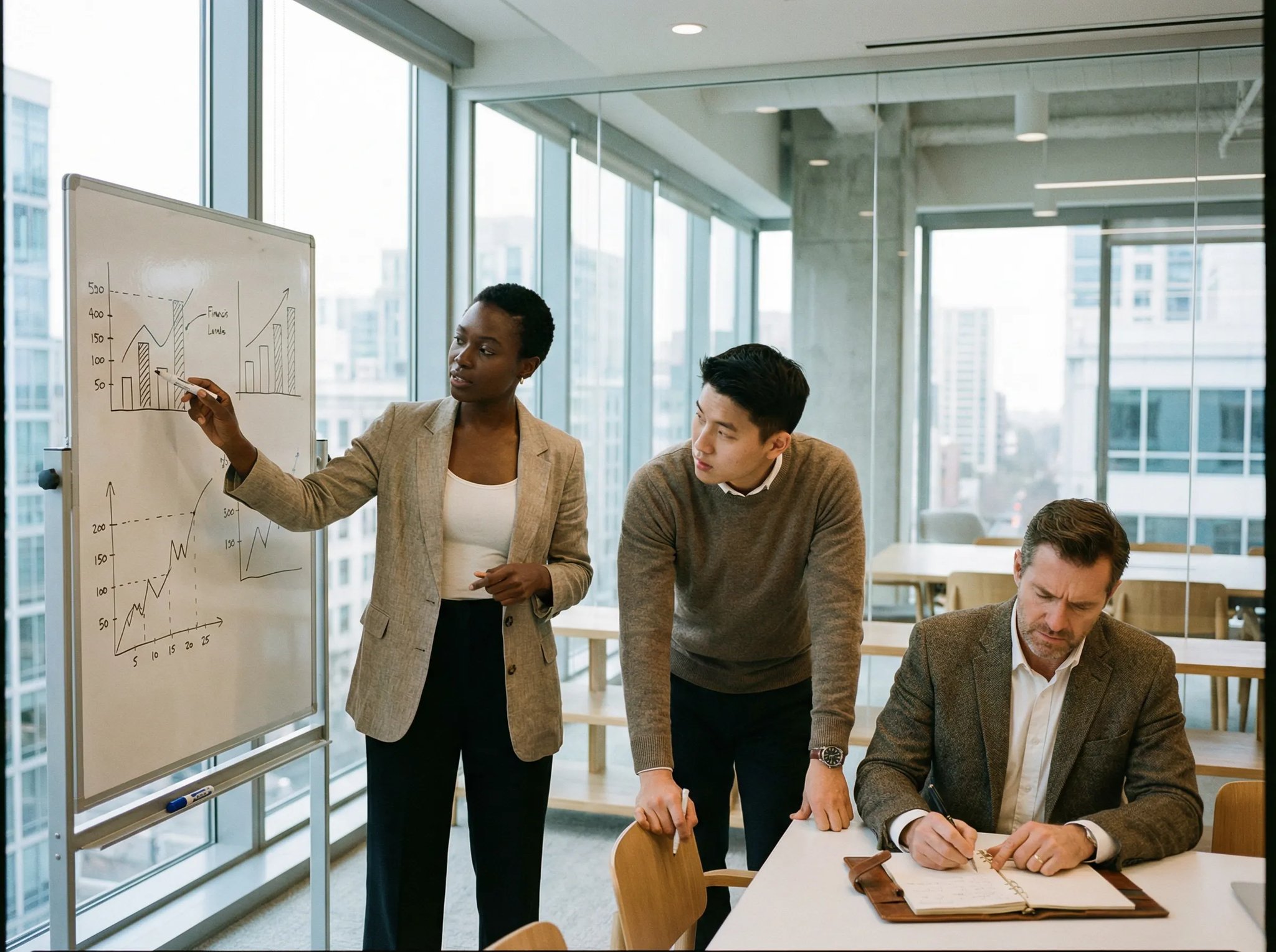LTV Calculation: Why Your Growth Metrics Are Unreliable