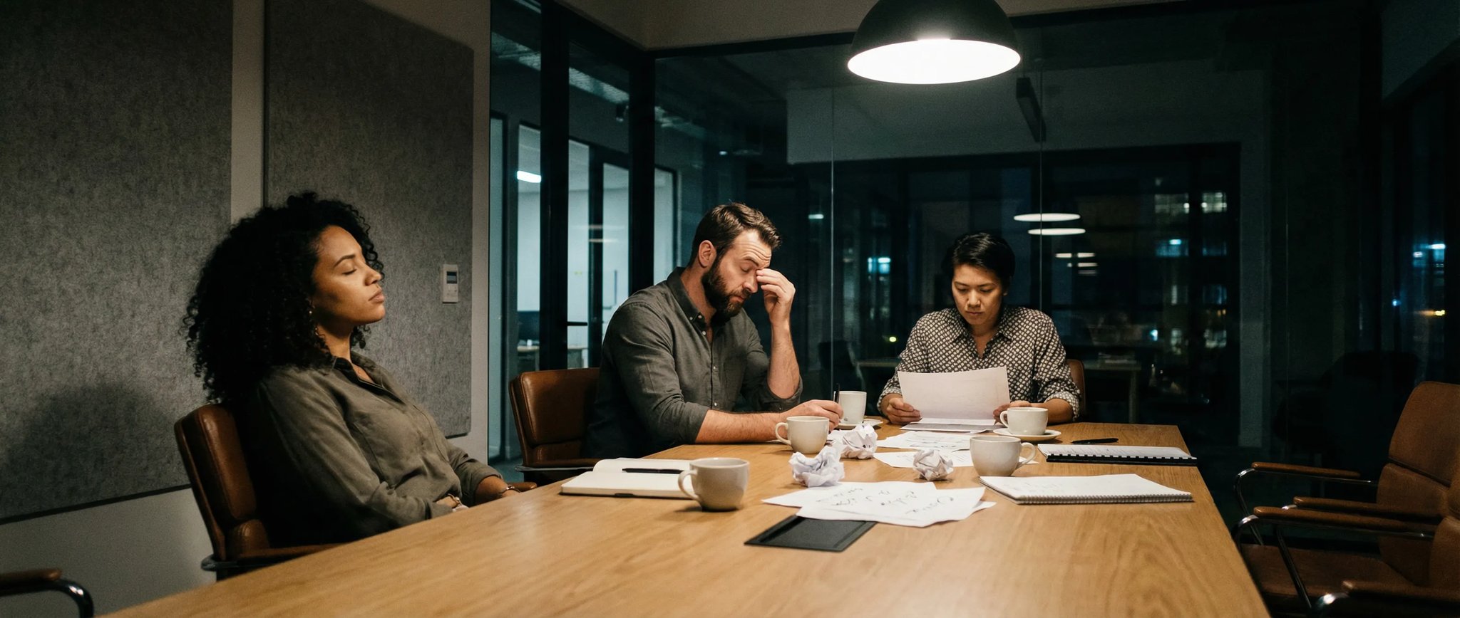 analytics engineering