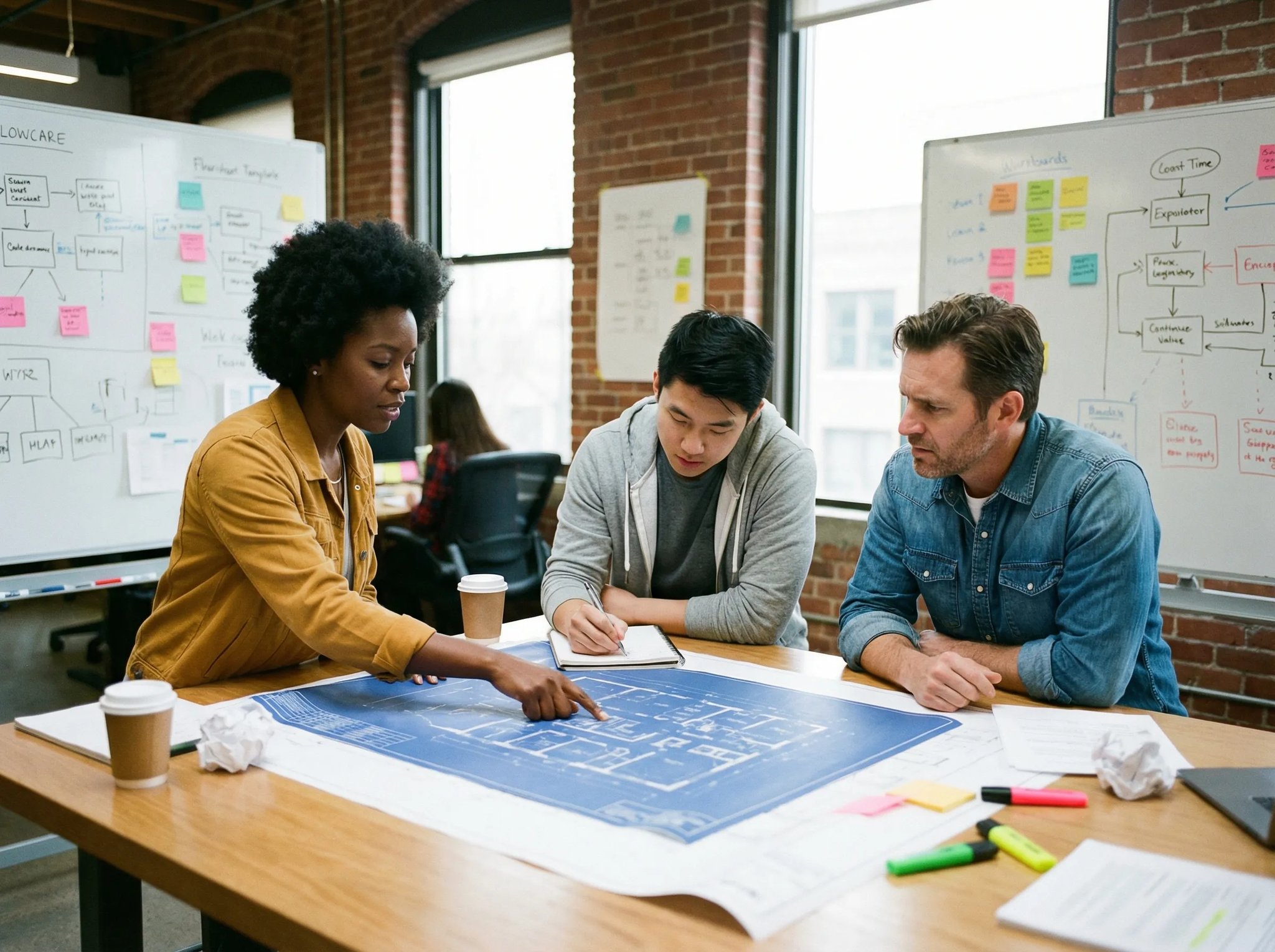 Data Quality for AI: Stop Blaming the LLM