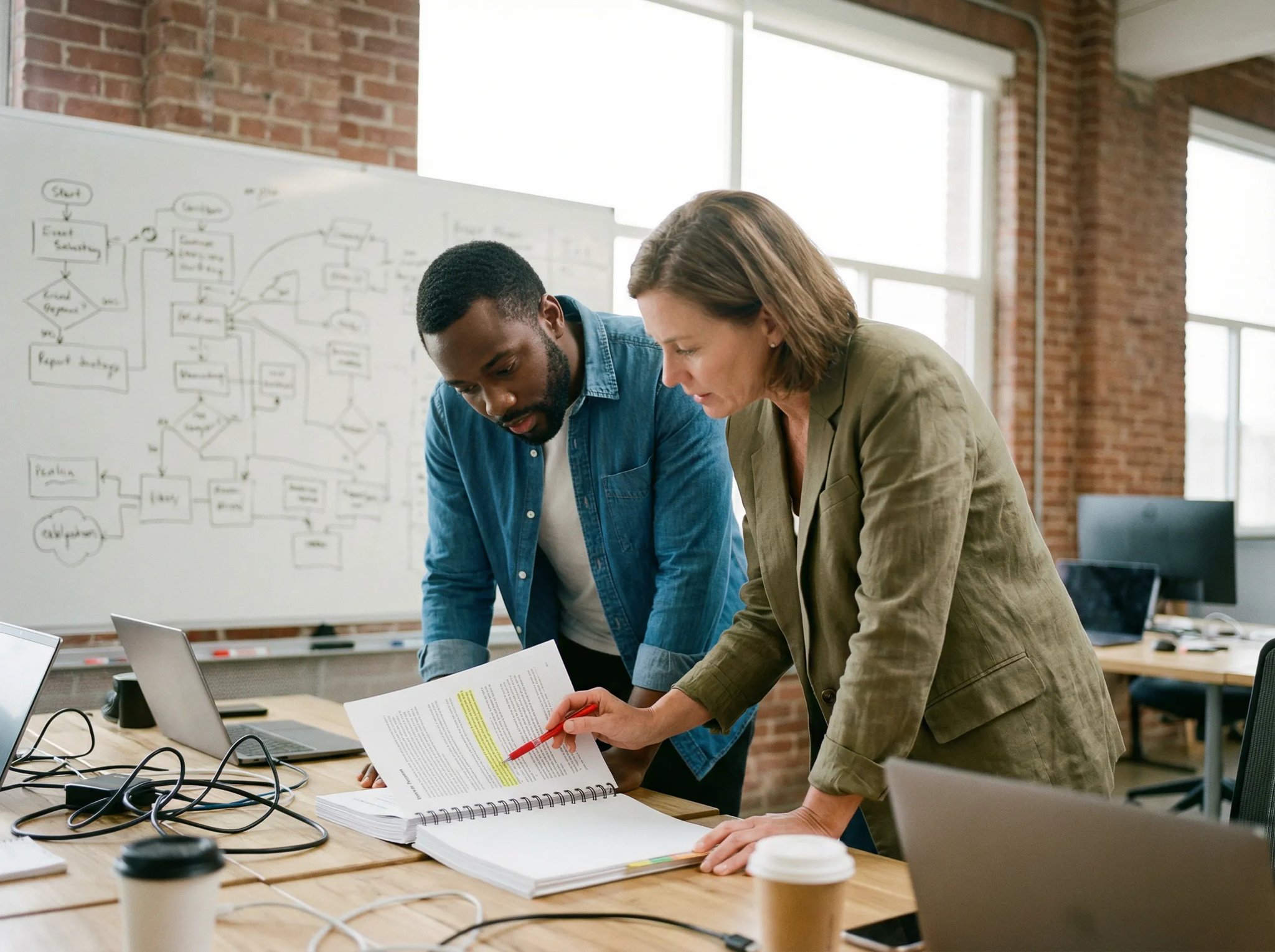 Data Engineering Bottleneck: The Ad-Hoc Reporting Trap