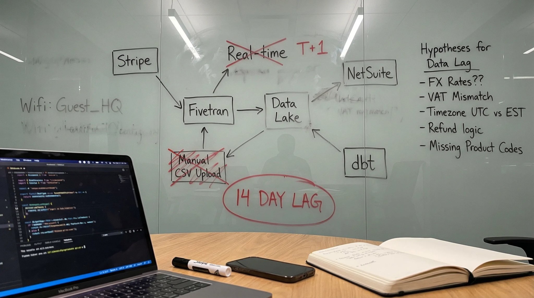 Data integration challenges in post-merger integration. Avoid the data 'black box' trap. #mergers #data