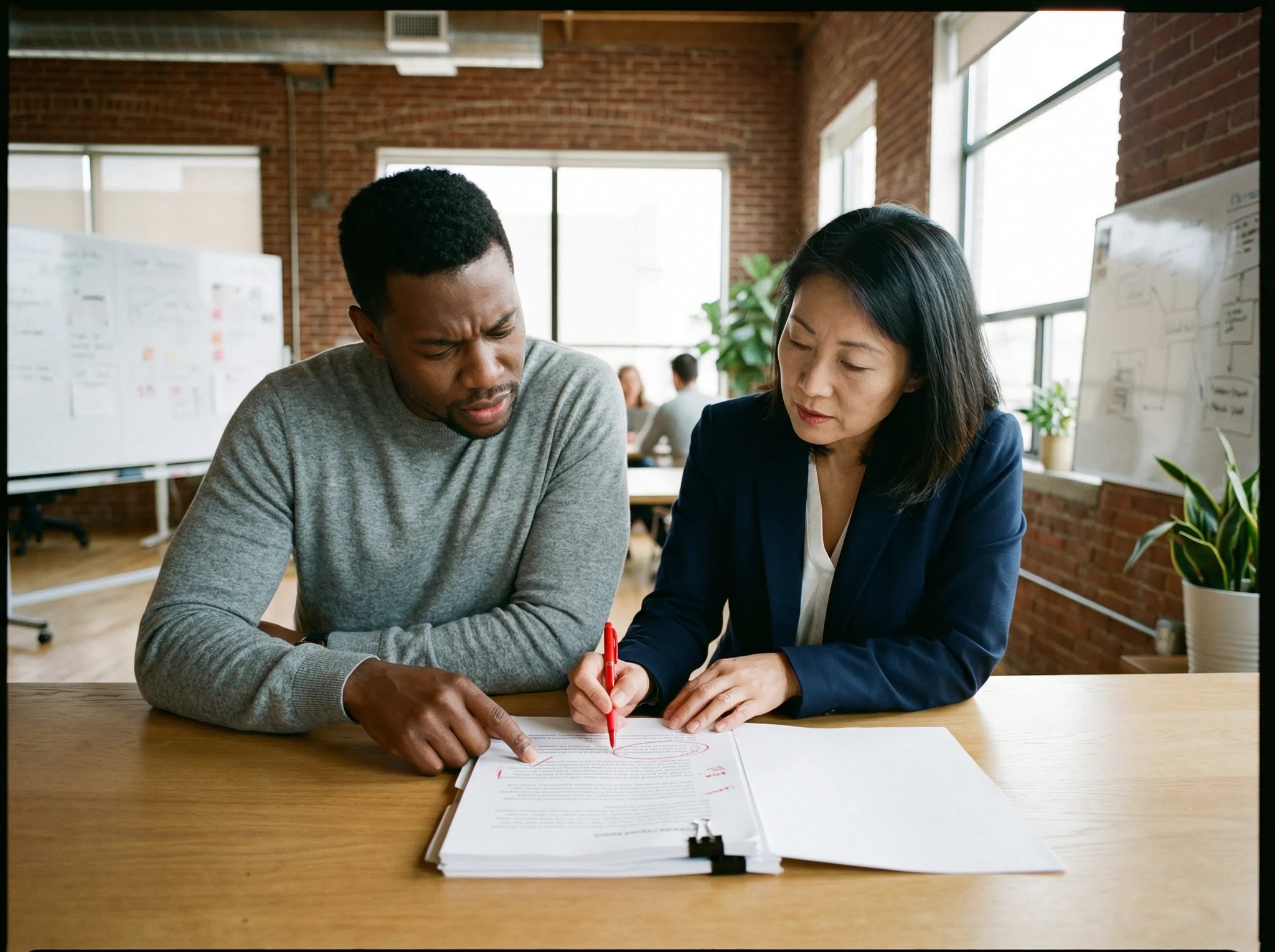 Churn Definition: Why Shifting Metrics Break AI Models