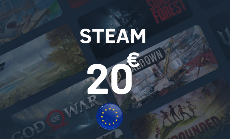 PC 20€