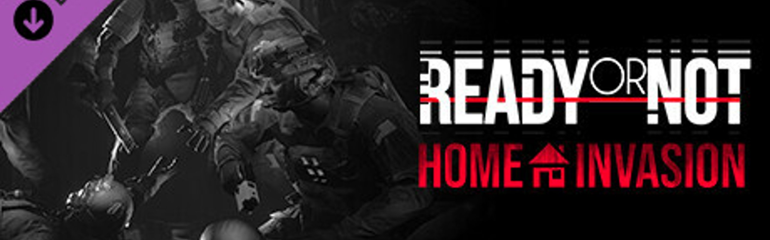 Game banner