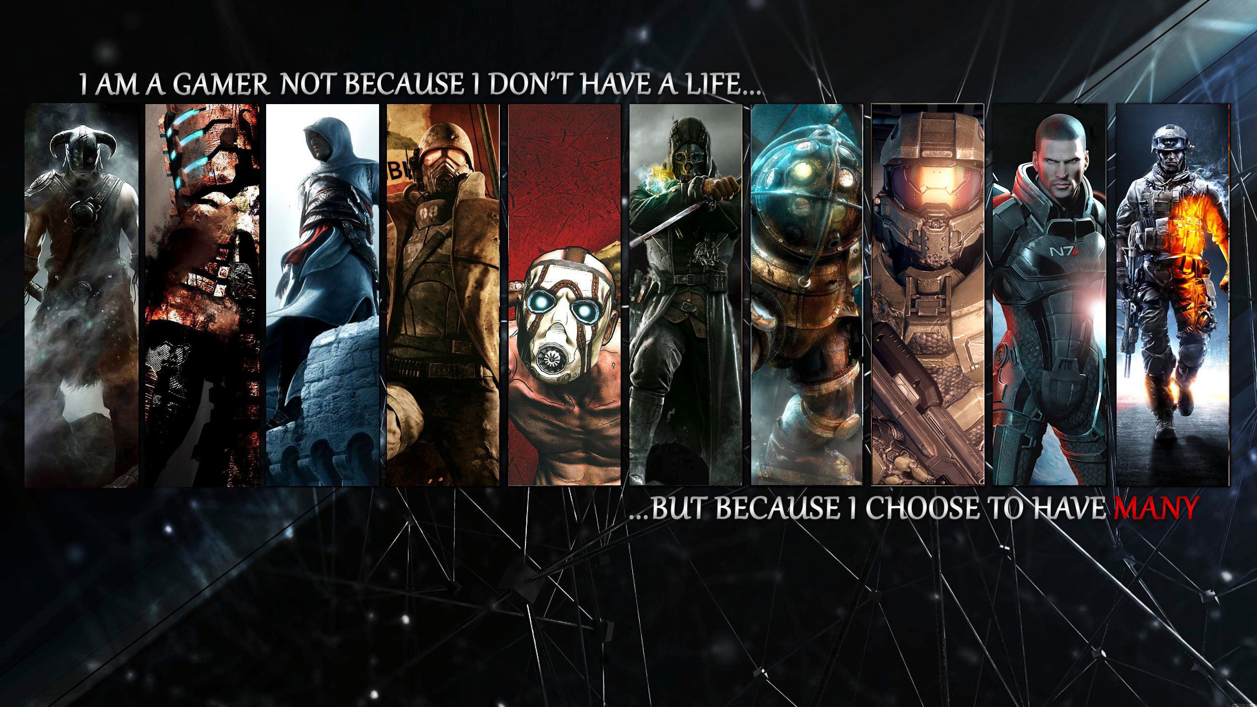 Default Cover