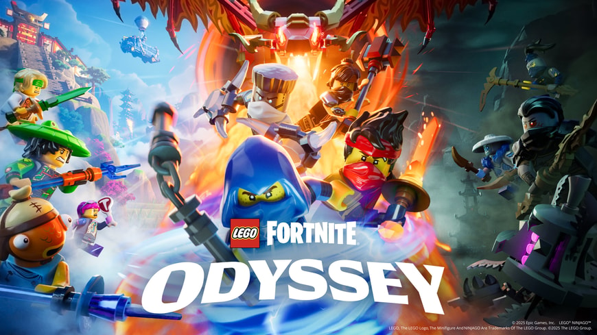 fortnite (PC)screenshot4