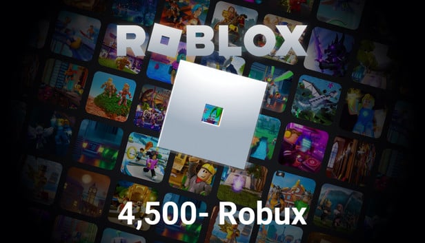 Xbox Gift Card 60€