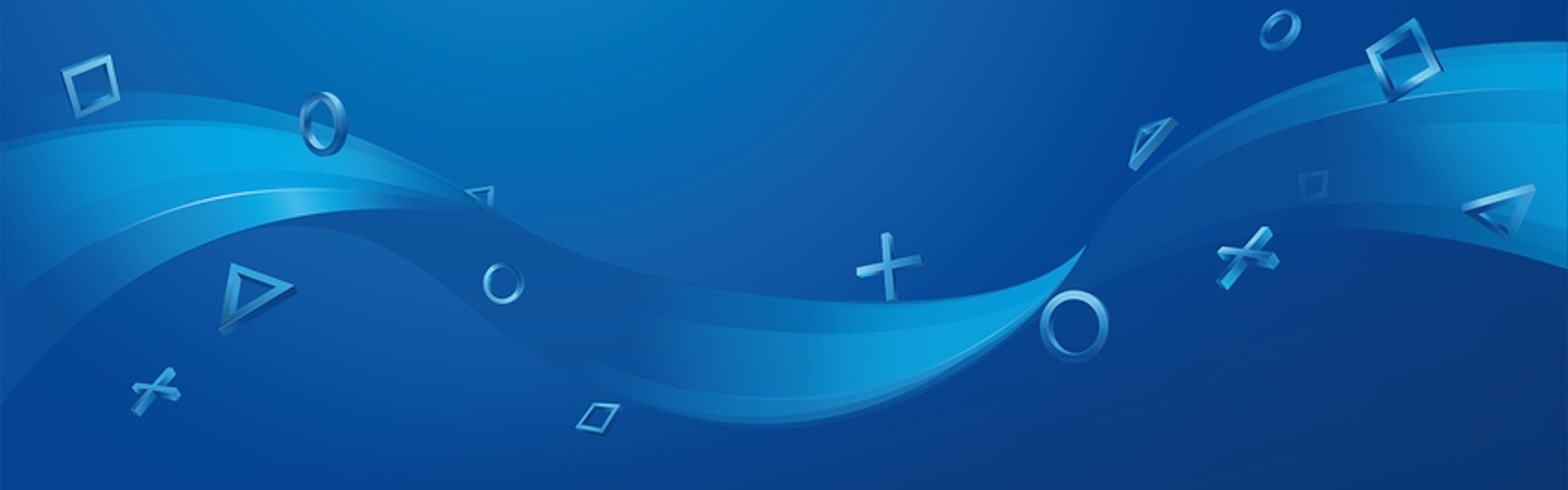 Game banner