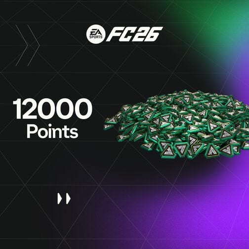 PC Gift Card 100€