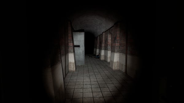 Horror