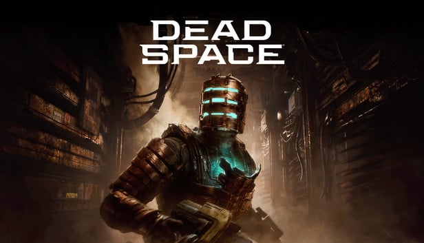 Dead Space (PS5)