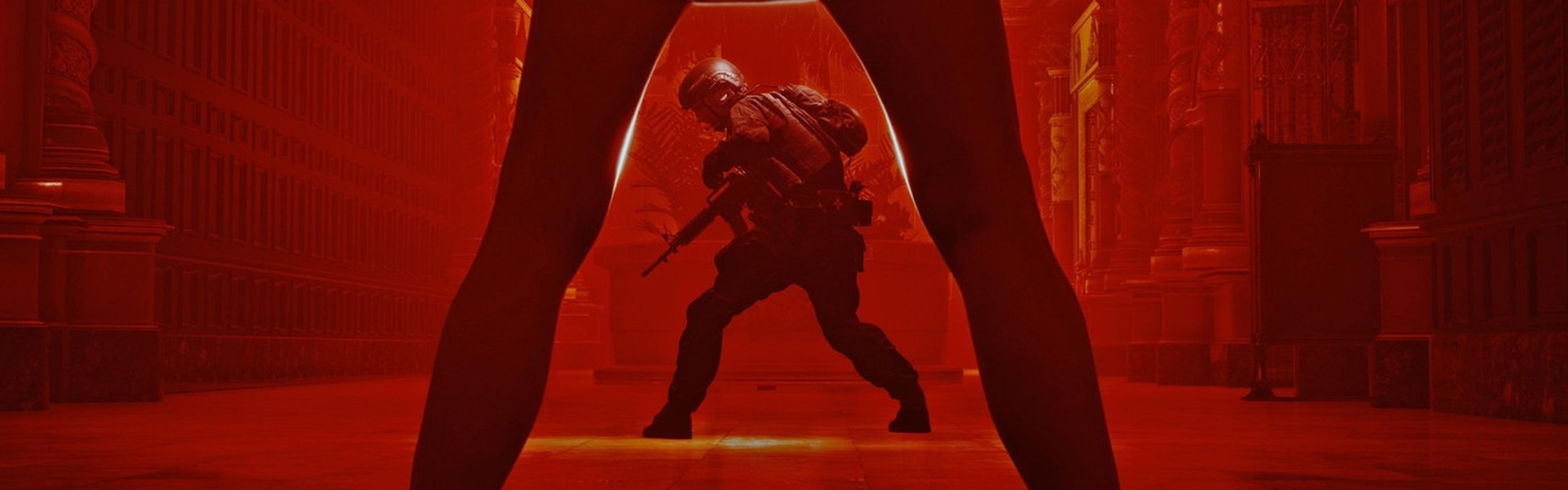 Game banner