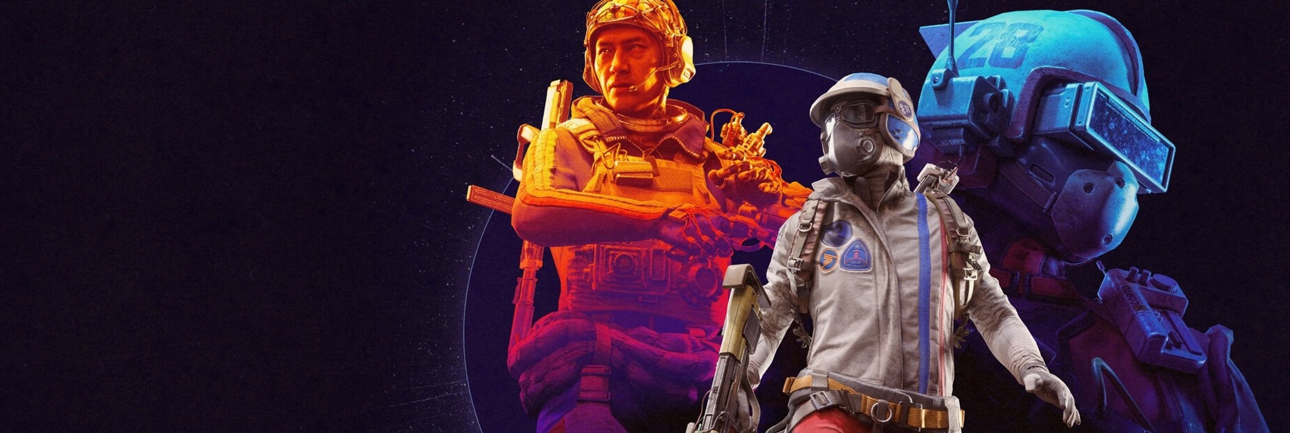 ARC Raiders (PC) - Europe / United States / Canada
