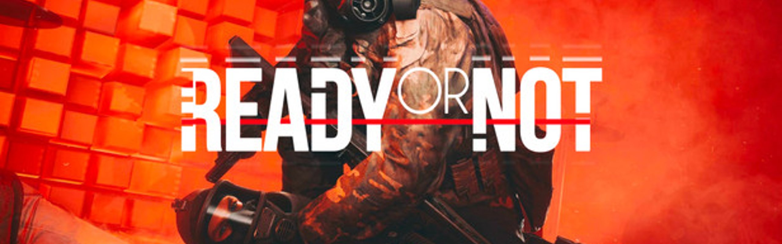 Game banner