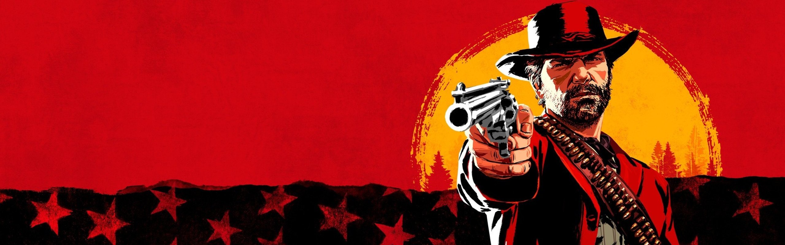 Game banner