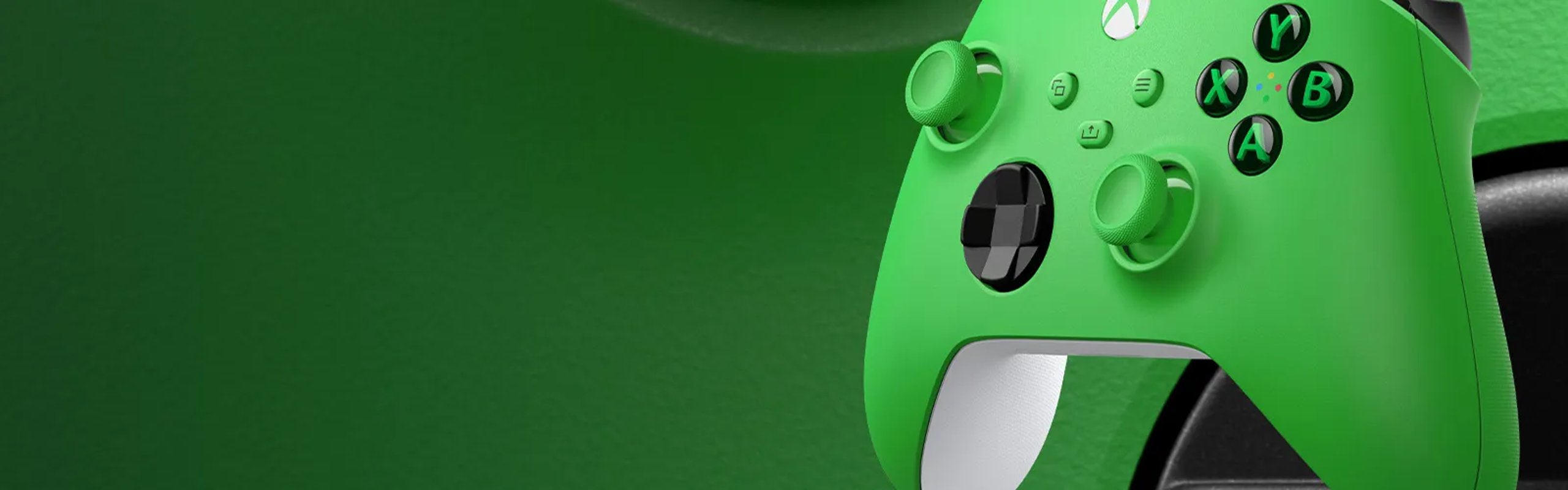 Game banner