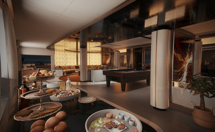Ready or Not: Dark Waters DLC (PC)screenshot2