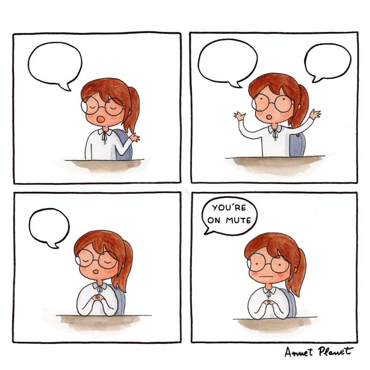 Panel 1