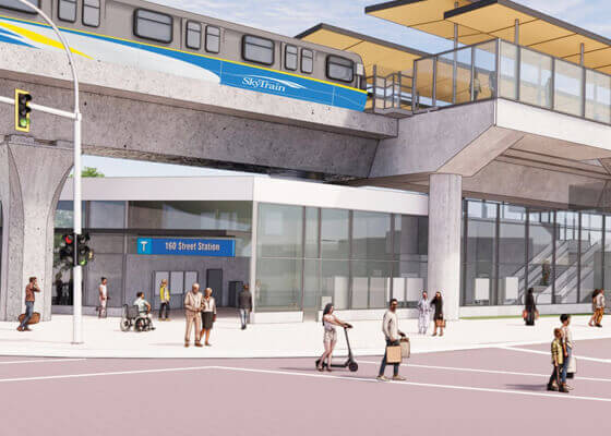 http://Future%20Langley%20Skytrain%20-%20B.C.%20Government%20/%20TransLink%20Image