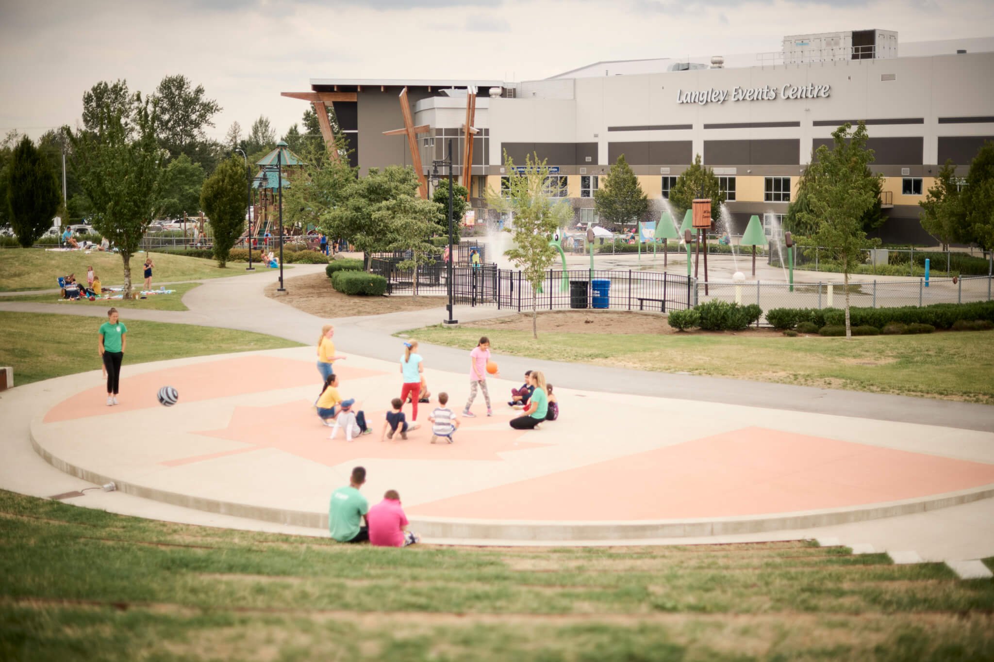 http://kids%20playing%20at%20Langley%20Events%20Centre