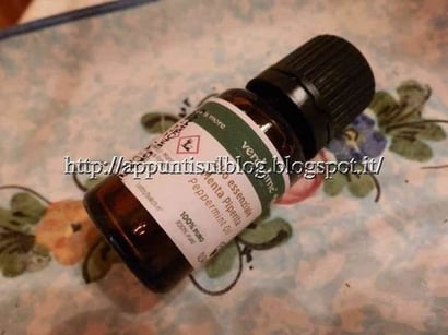 Green Box Verdelime, prodotti ecobiologici per il corpo
