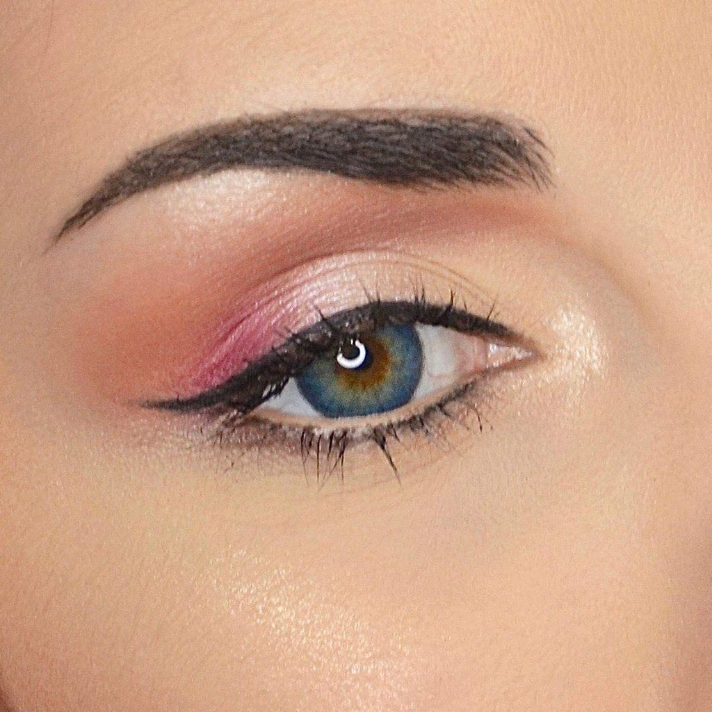 5 Cose che Devi Sapere sulle Lenti a Contatto Colorate!