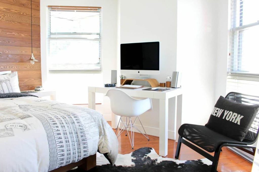 Casa sicura per over 60. 8 Soluzioni anticaduta efficaci