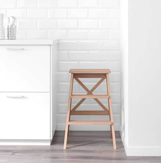 Casa sicura per over 60. 8 Soluzioni anticaduta efficaci