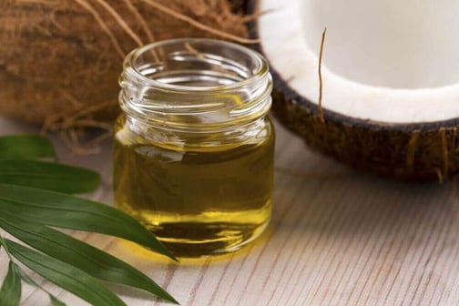 10 Struccanti per il trucco fatti in casa naturali