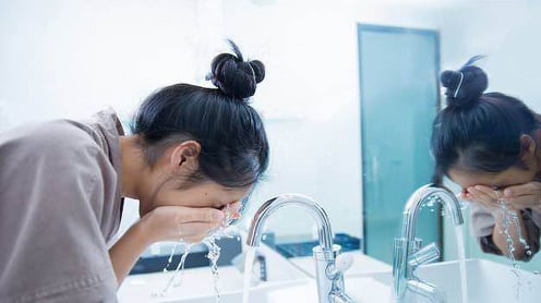 10 Struccanti per il trucco fatti in casa naturali