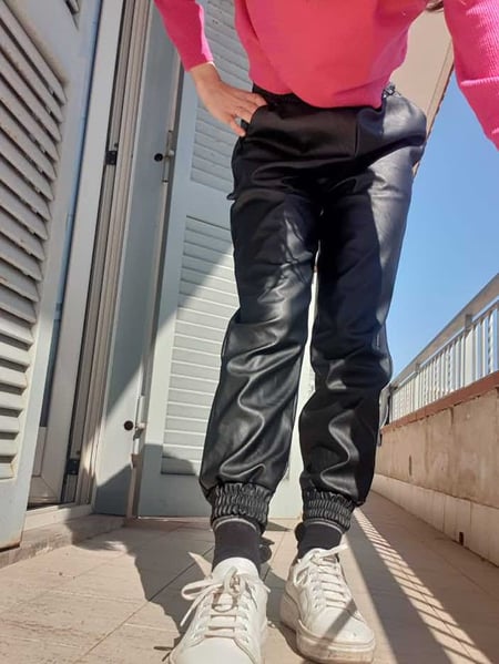 Moda sportiva 2021 per donne piccole e curvy