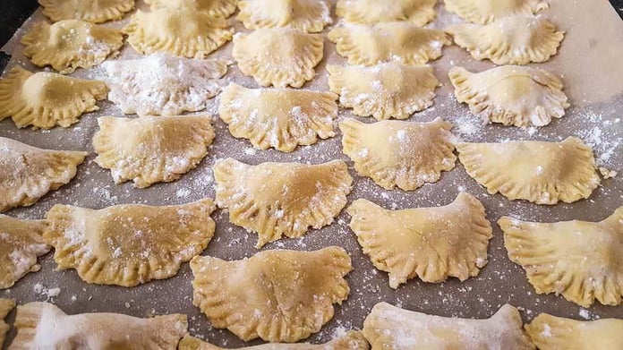 tortelloni-ravioli