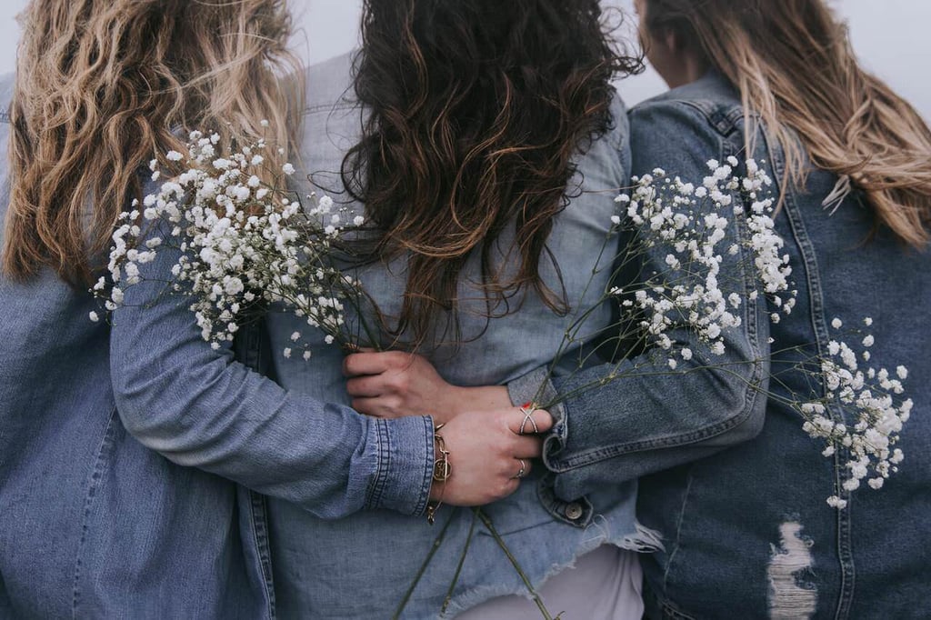 Giornata internazionale della Donna 100 anni di tendenze ed evoluzioni nella moda